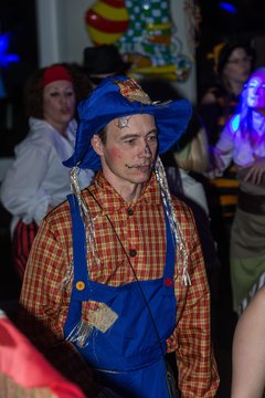 Bild 880 - Latuff Wiemersdorf